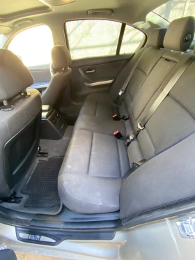 BMW 318 318d | Mobile.bg � ����� ������ 9