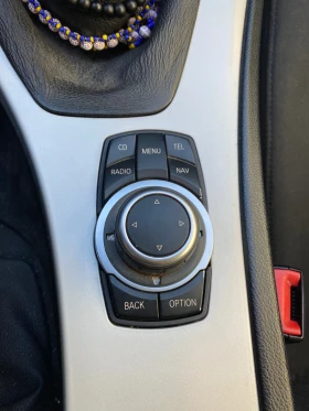 BMW 318 318d | Mobile.bg � ����� ������ 10