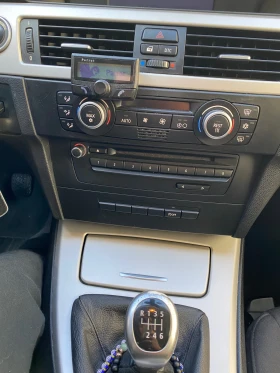 BMW 318 318d | Mobile.bg � ����� ������ 12