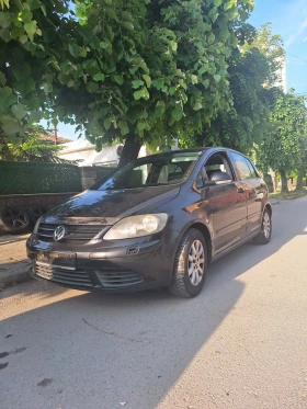 VW Golf Plus - 2700 € / 5280.74 лв. - 83092167 7