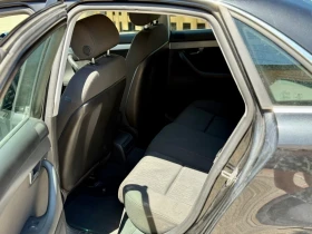Audi A4 1.9 116 ������  | Mobile.bg � ����� ������ 5