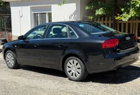 Audi A4 1.9 116 ������  | Mobile.bg � ����� ������ 3