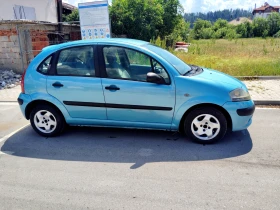 Citroen C3 1.4hdi | Mobile.bg � ����� ������ 4