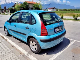 Citroen C3 1.4hdi | Mobile.bg � ����� ������ 7