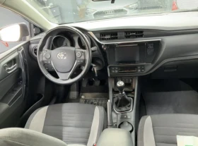 Toyota Auris | Mobile.bg � ����� ������ 9
