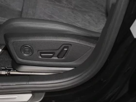 Audi Rs3 FACELIFT* SONOS* CAM* DISTR* MATRIX* KEYLESS*  - 72400 € / 141602.09 лв. - 26201647 6