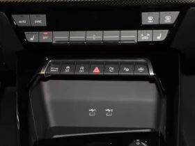 Audi Rs3 FACELIFT* SONOS* CAM* DISTR* MATRIX* KEYLESS*  - 72400 € / 141602.09 лв. - 26201647 10