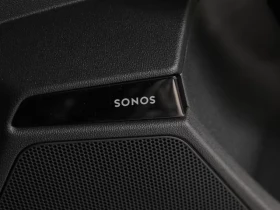 Audi Rs3 FACELIFT* SONOS* CAM* DISTR* MATRIX* KEYLESS*  - 72400 € / 141602.09 лв. - 26201647 5