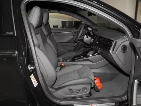 Audi Rs3 FACELIFT* SONOS* CAM* DISTR* MATRIX* KEYLESS*  - 72400 € / 141602.09 лв. - 26201647 11