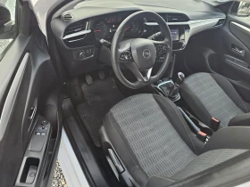 Opel Corsa 1.2i БЕНЗИН! | Auto.bg — изображение 8