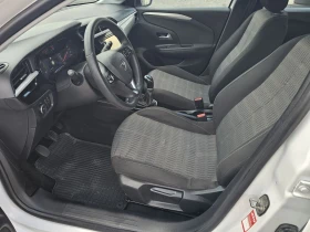 Opel Corsa 1.2i БЕНЗИН! | Auto.bg — изображение 9