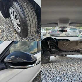 Opel Corsa 1.2i БЕНЗИН! | Auto.bg — изображение 17