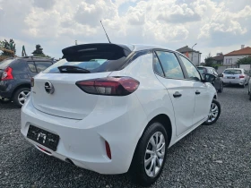 Opel Corsa 1.2i БЕНЗИН! | Auto.bg — изображение 5