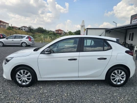 Opel Corsa 1.2i БЕНЗИН! | Auto.bg — изображение 7