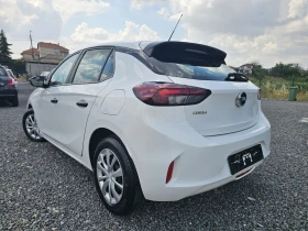 Opel Corsa 1.2i БЕНЗИН! | Auto.bg — изображение 6