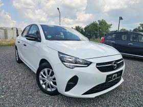 Opel Corsa 1.2i БЕНЗИН! | Auto.bg — изображение 3
