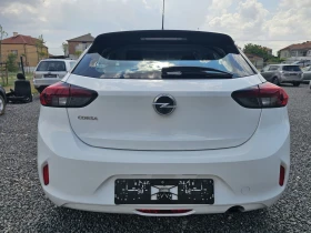 Opel Corsa 1.2i БЕНЗИН! | Auto.bg — изображение 13