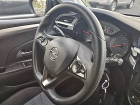 Opel Corsa 1.2i БЕНЗИН! | Auto.bg — изображение 12