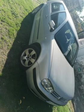 VW Golf 1.9tdi | Mobile.bg � ����� ������ 6