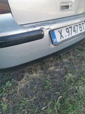 VW Golf 1.9tdi | Mobile.bg � ����� ������ 16