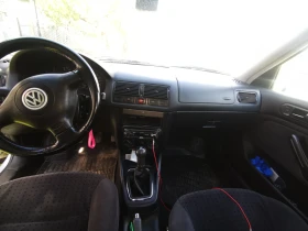 VW Golf 1.9tdi | Mobile.bg � ����� ������ 8