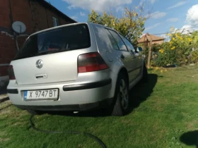 VW Golf 1.9tdi | Mobile.bg � ����� ������ 7