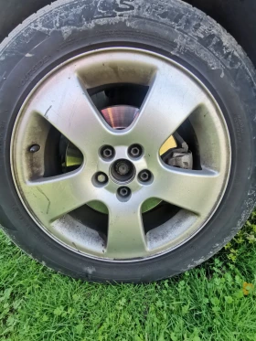 VW Golf 1.9tdi | Mobile.bg � ����� ������ 15