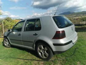 VW Golf 1.9tdi | Mobile.bg � ����� ������ 4