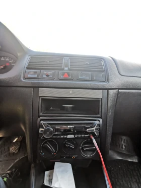 VW Golf 1.9tdi | Mobile.bg � ����� ������ 11