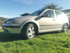 VW Golf 1.9tdi | Mobile.bg � ����� ������ 14