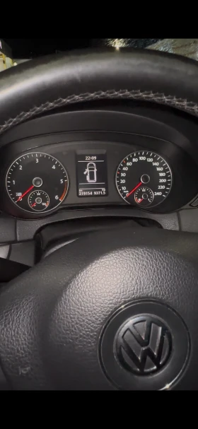 VW Sharan | Mobile.bg � ����� ������ 4