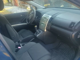 Toyota Corolla verso | Mobile.bg � ����� ������ 8