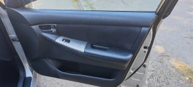 Toyota Corolla 1, 6 i | Mobile.bg � ����� ������ 10
