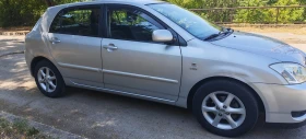 Toyota Corolla 1, 6 i | Mobile.bg � ����� ������ 12