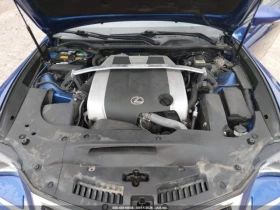 Lexus RC 350 F sport | Mobile.bg � ����� ������ 9