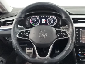 VW Arteon 2.0 Tdi Prestige 4Motion | Mobile.bg � ����� ������ 15