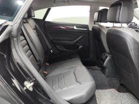VW Arteon 2.0 Tdi Prestige 4Motion | Mobile.bg � ����� ������ 12
