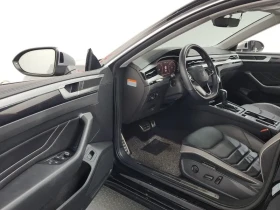 VW Arteon 2.0 Tdi Prestige 4Motion | Mobile.bg � ����� ������ 10