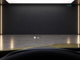 BMW M4 PERF* HUD* CARBON* RED MAGMA* HARMAN* КРАЙНА ЦЕНА  | Auto.bg — изображение 11
