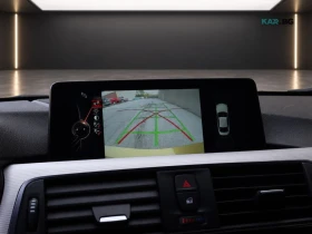 BMW M4 PERF* HUD* CARBON* RED MAGMA* HARMAN* КРАЙНА ЦЕНА  | Auto.bg — изображение 12