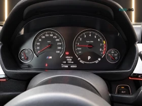 BMW M4 PERF* HUD* CARBON* RED MAGMA* HARMAN* КРАЙНА ЦЕНА  | Auto.bg — изображение 8
