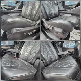Peugeot 3008 2.0HDI* GT* PANORAMA* �����  | Mobile.bg � ����� ������ 11