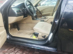 BMW 530 3.0XD | Mobile.bg � ����� ������ 6