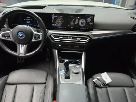 BMW i4 M Sports - ���� 30% ����� | Mobile.bg � ����� ������ 7