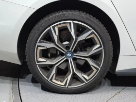 BMW i4 M Sports - ���� 30% ����� | Mobile.bg � ����� ������ 5