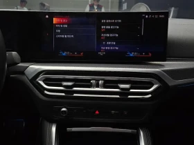 BMW i4 M Sports - ���� 30% ����� | Mobile.bg � ����� ������ 14