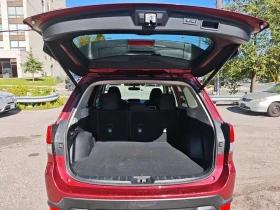 Subaru Forester TOURING/CARFAX/ДИСТРОНИК/ПОДГРЕВ/ПАНОРАМА | Auto.bg — изображение 14