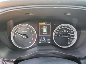 Subaru Forester TOURING/CARFAX/ДИСТРОНИК/ПОДГРЕВ/ПАНОРАМА | Auto.bg — изображение 8