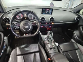 Audi S3 - 14650 € - 12954839 10