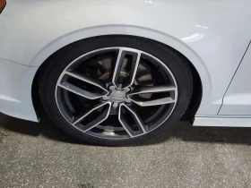 Audi S3 - 14650 € - 12954839 5